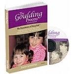 gouldingprocess_book