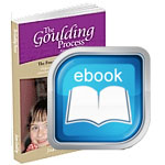 gouldingprocessebook