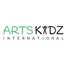 Artz Kidz International