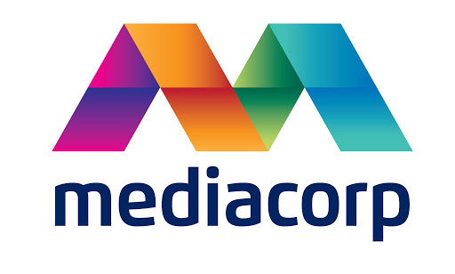 Media corp