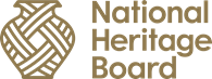 NHB Master Logo_Gold_RGB (1)