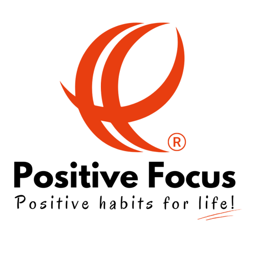 Positive Focus Website Logo slider_small